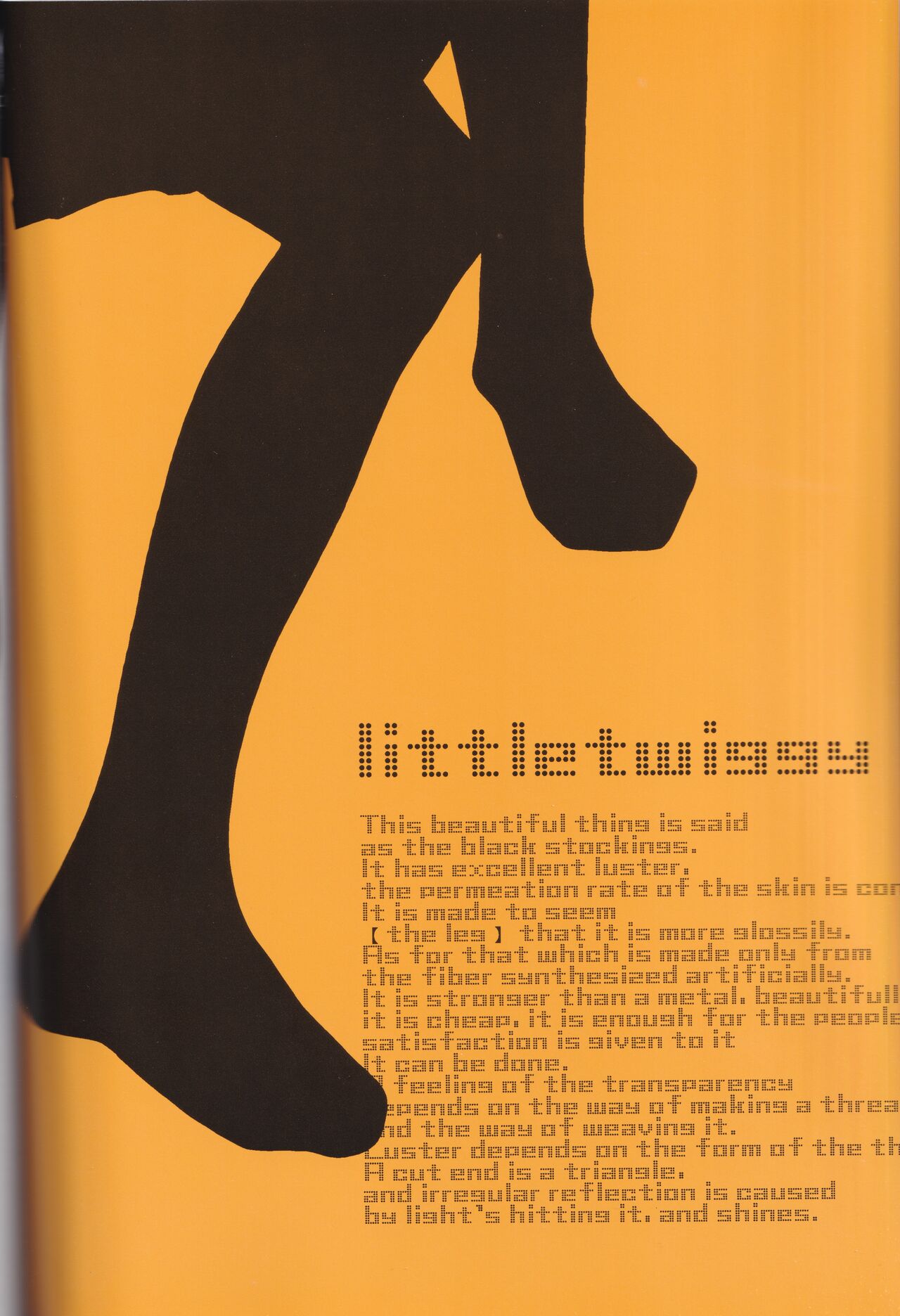 little twiggy page 2 full