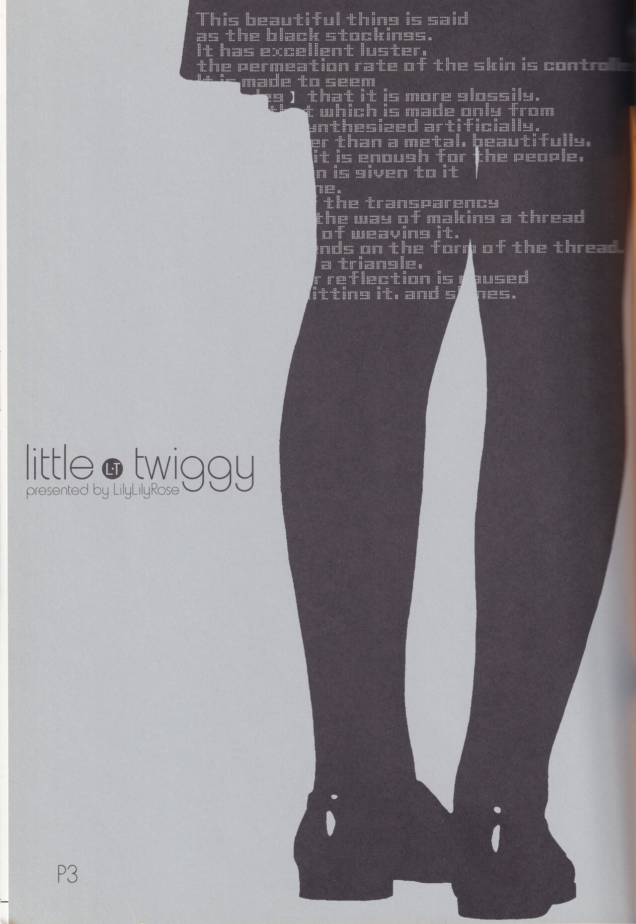 little twiggy page 3 full