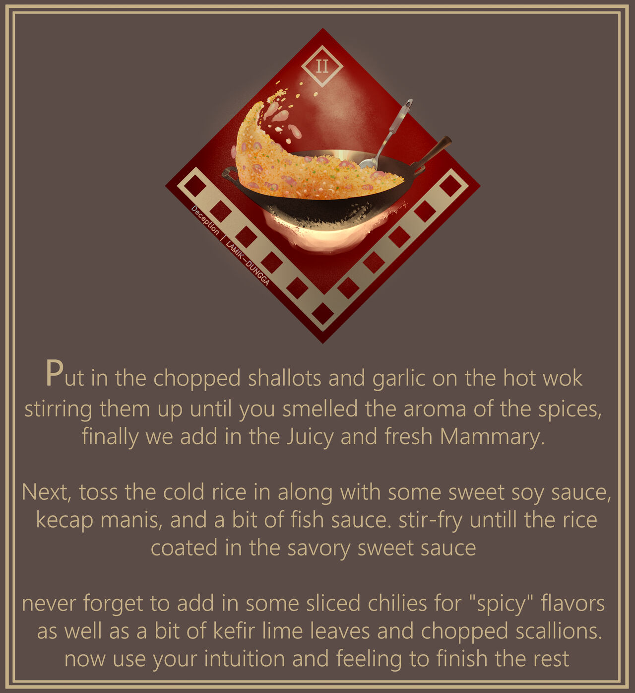BetnaQ's Salvation page 8 full