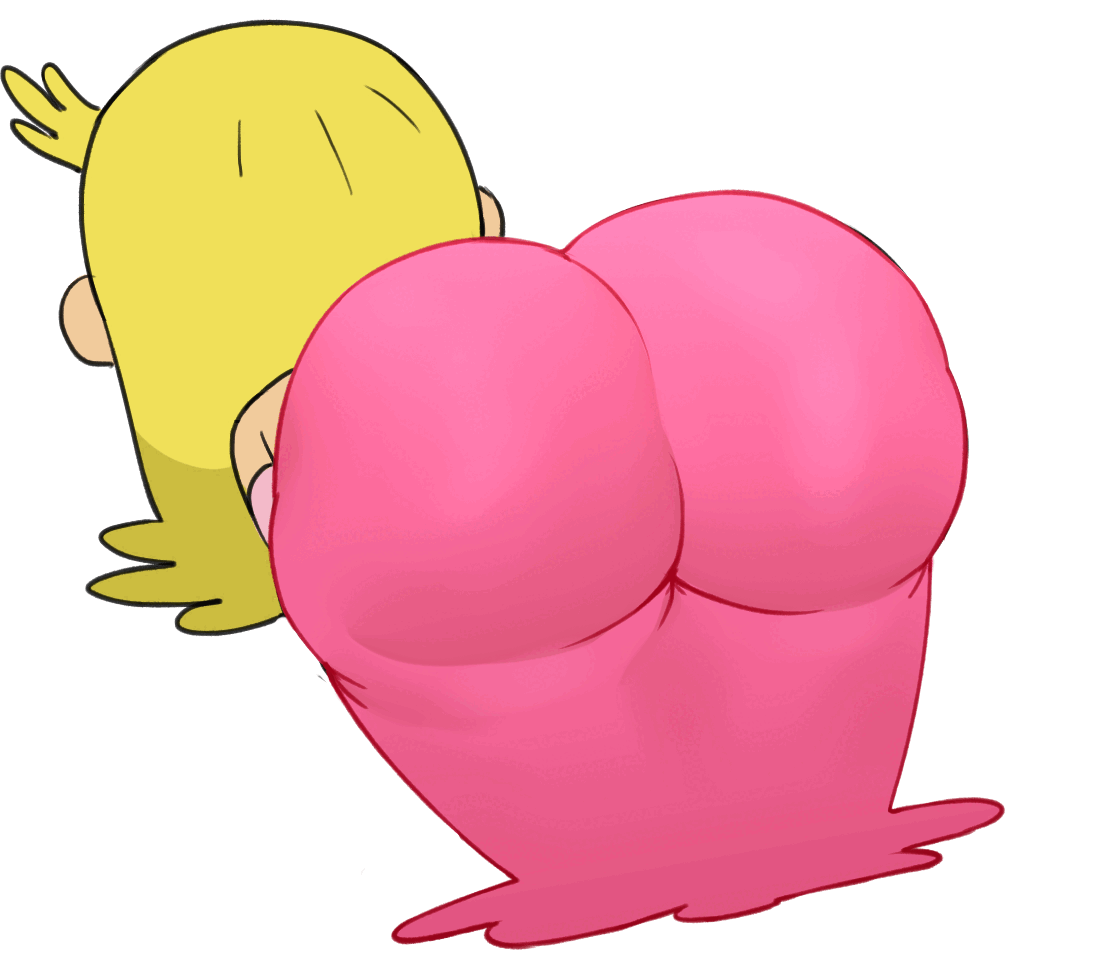 dop  TNT: page 7 full