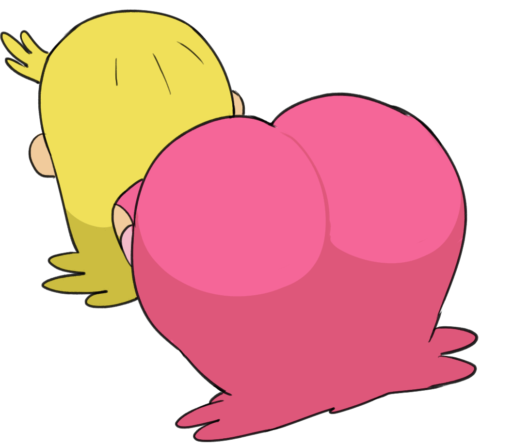 dop  TNT: page 8 full