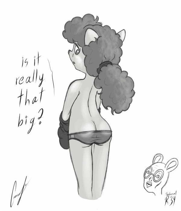 ARTIST Caencel page 4 full