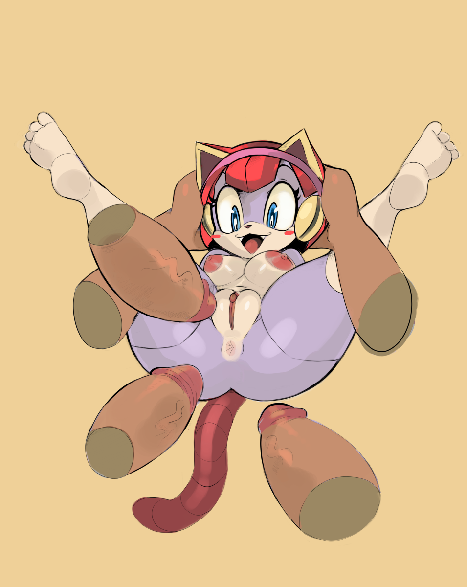 ARTIST N0ncanon page 1 full