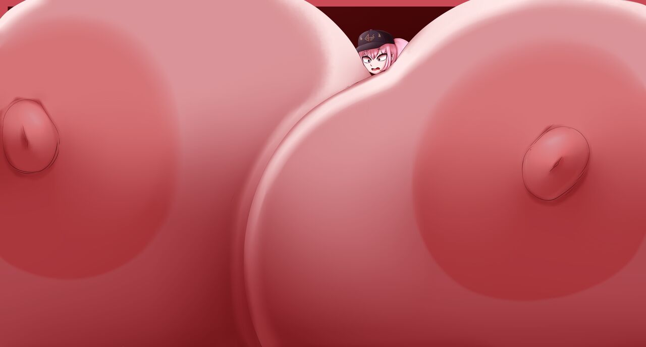 A little mischief in the chat page 6 full