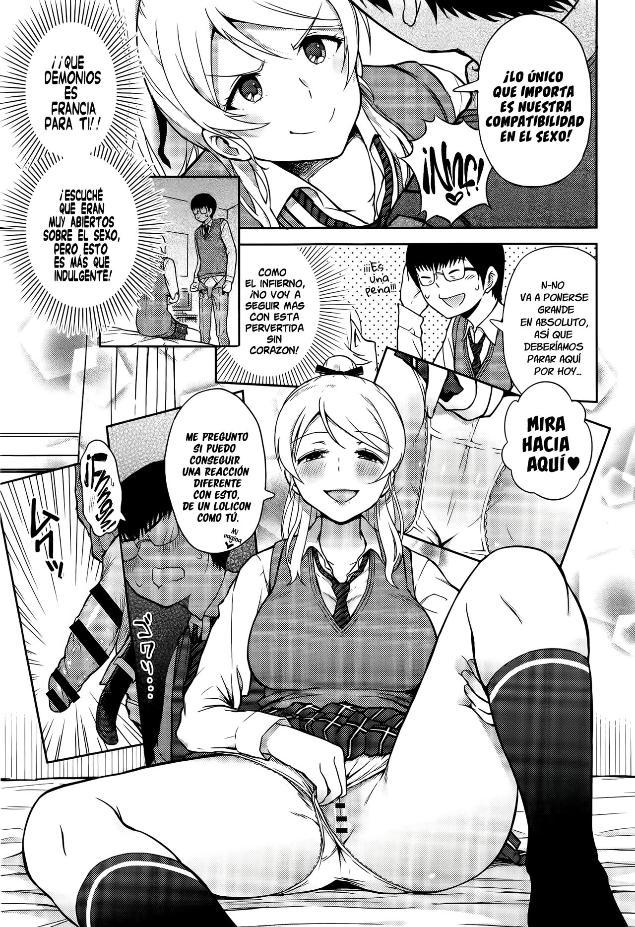 Plaisir - Placer page 5 full