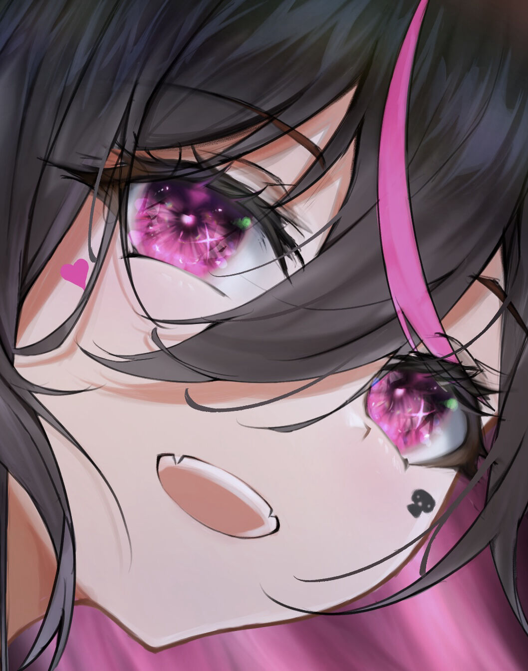 ●PIXIV● さすな ひよこレモン page 6 full