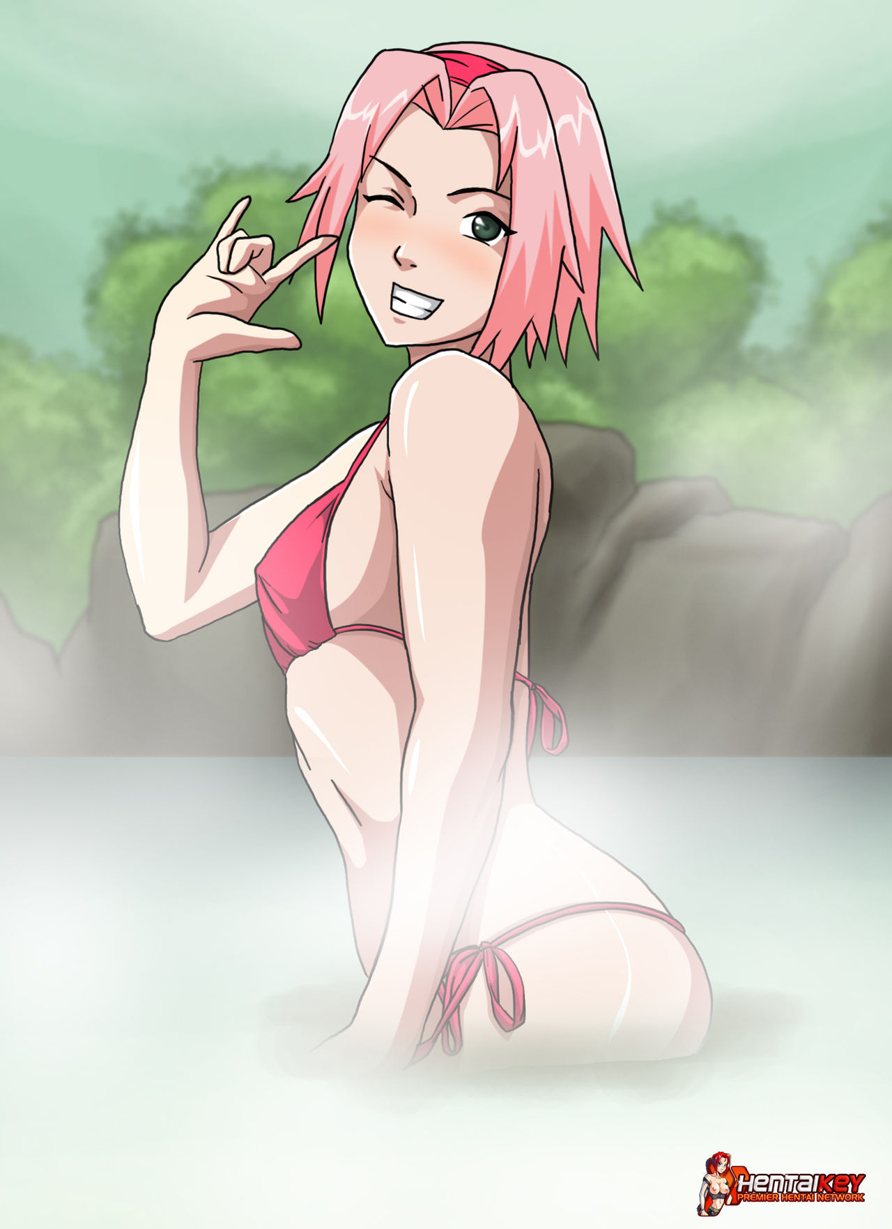 Naruto pixxx 2009-2010 page 7 full