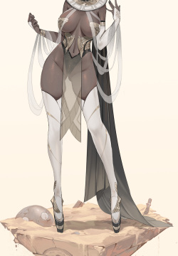 Dishwasher1910 2P Pharaoh