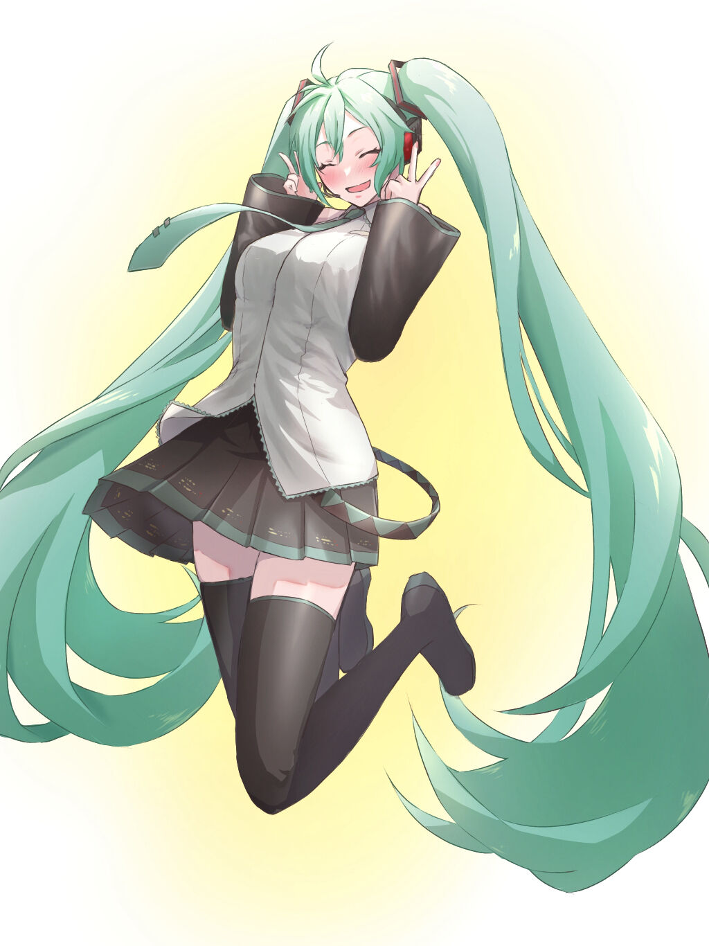 ●PIXIV● 零-rei- page 1 full