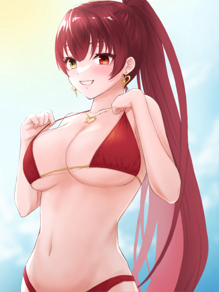 ●PIXIV● 零-rei- page 10 full