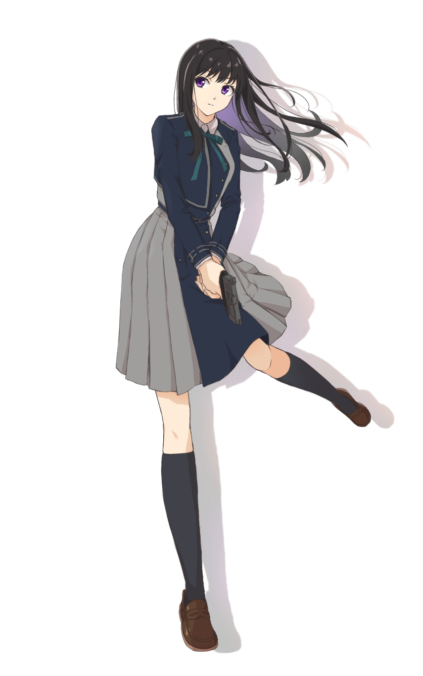 ●PIXIV● 零-rei- page 3 full