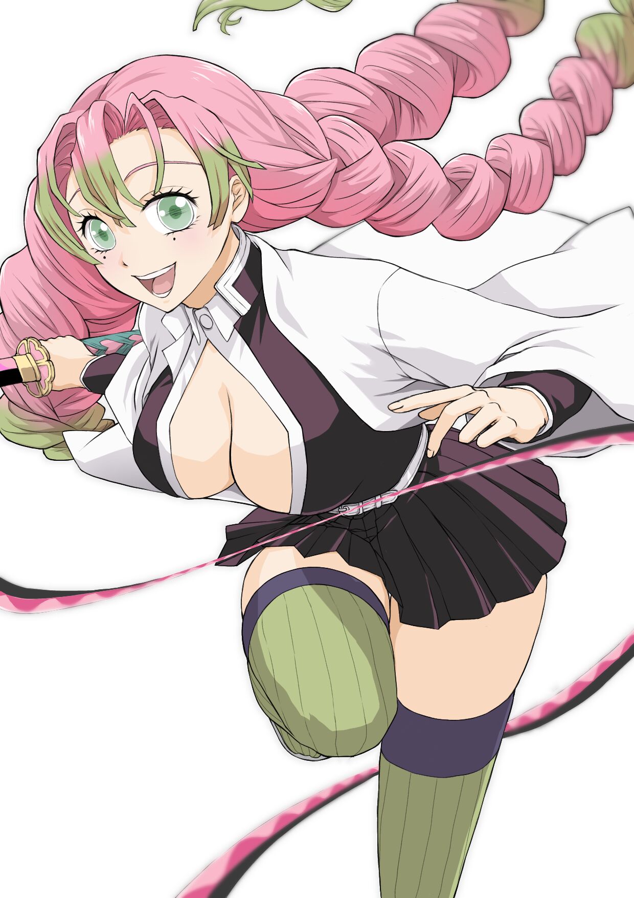 ●PIXIV● 零-rei- page 7 full