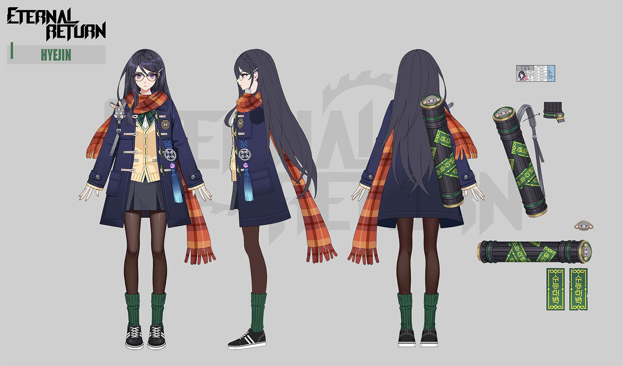 ●PIXIV● TOMOGY page 3 full