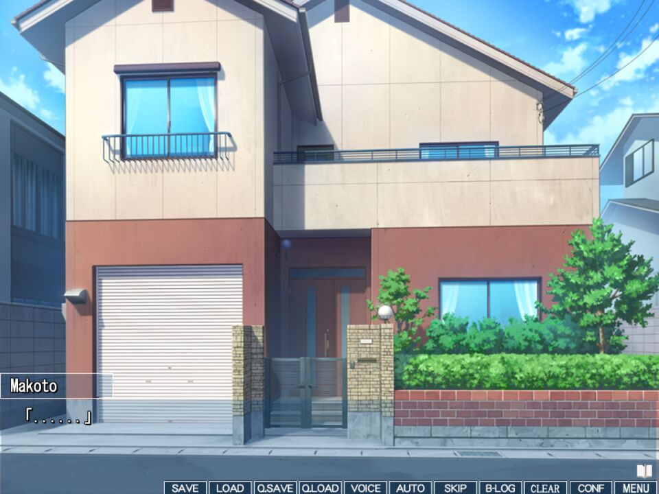 Iro Yoridori | Chapter 44 ~ Their Relationship page 3 full