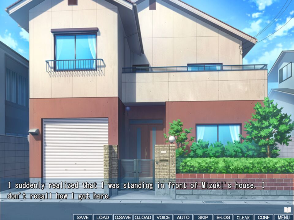 Iro Yoridori | Chapter 44 ~ Their Relationship page 4 full