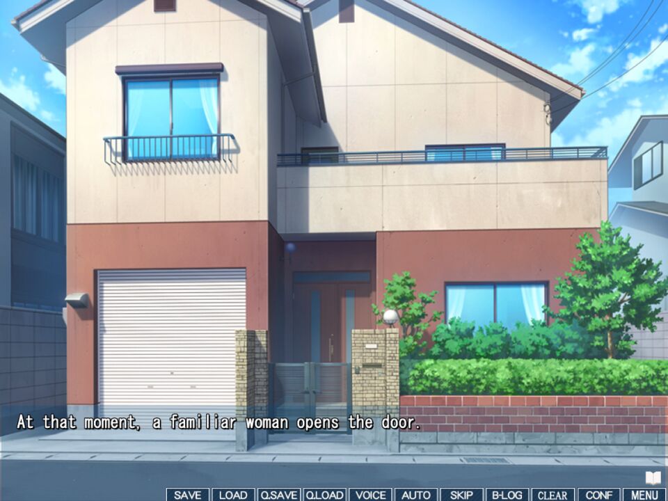 Iro Yoridori | Chapter 44 ~ Their Relationship page 7 full