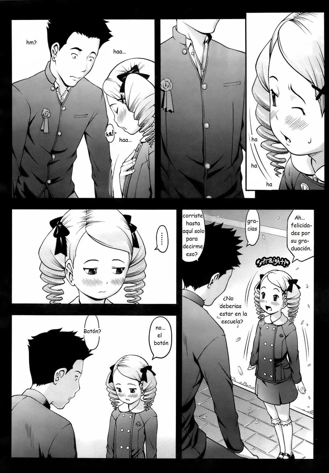 Do This To Me! page 4 full