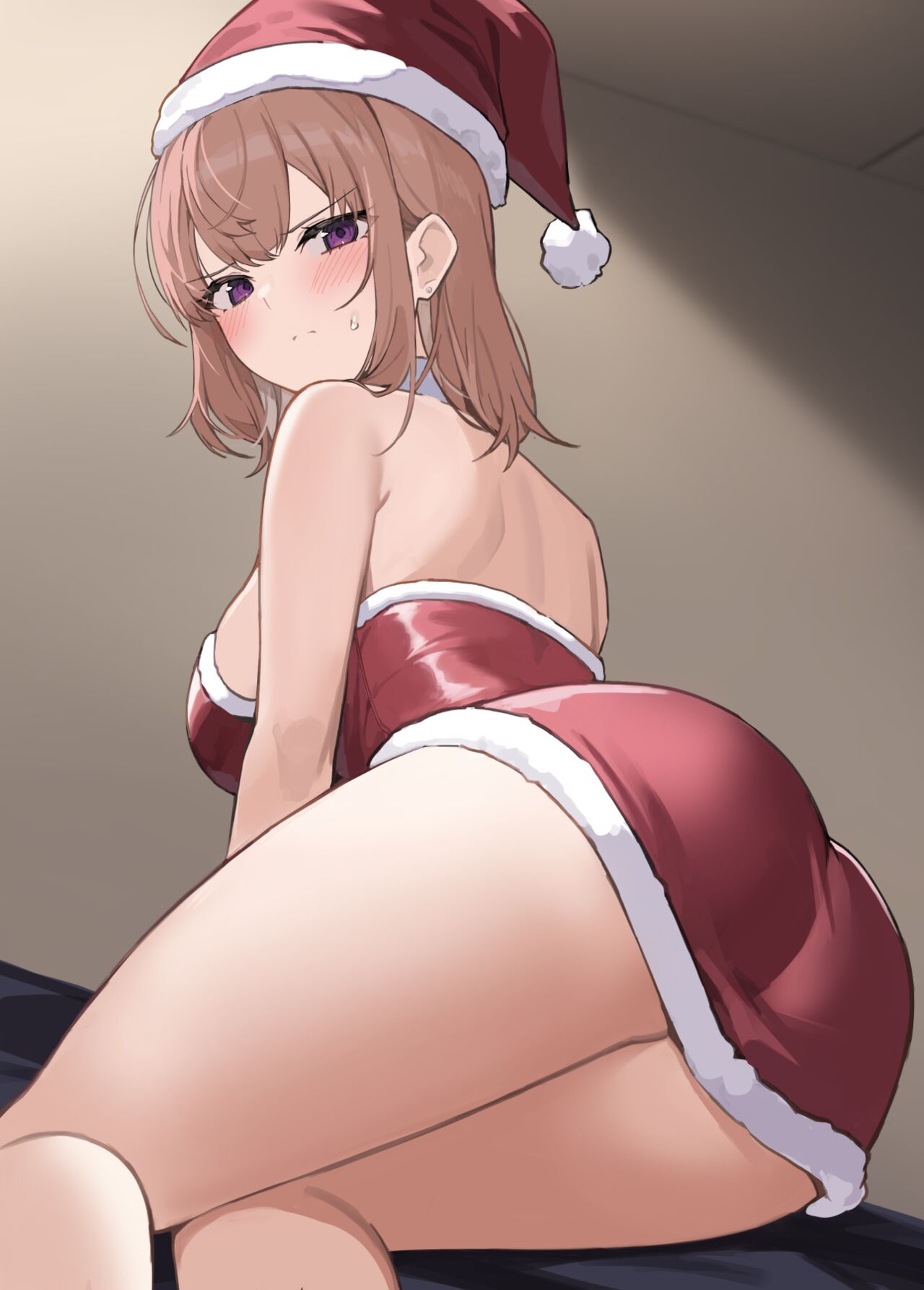 ●PIXIV● Icomochi page 3 full