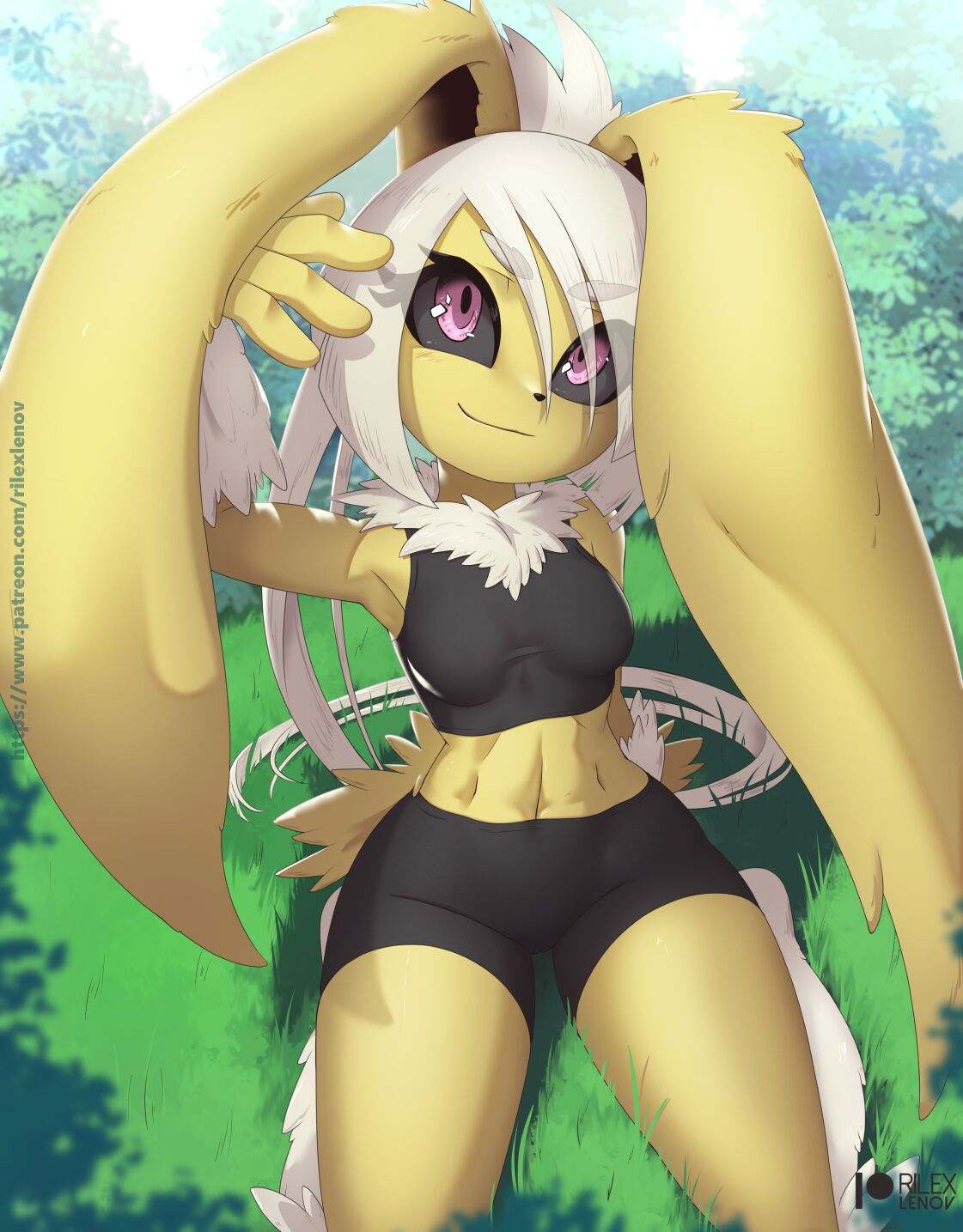 Rilex Lenov page 2 full