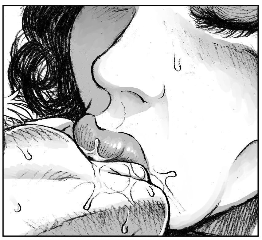 Mrs. Domitrescu page 3 full