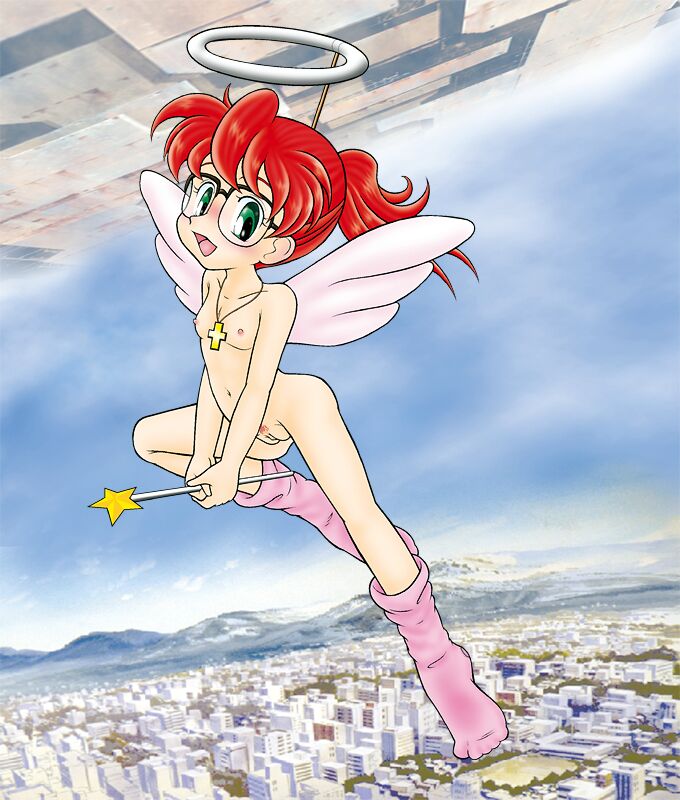 Seikyouiku Shidou Youshi page 10 full
