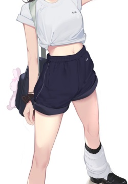 Amamitsuki