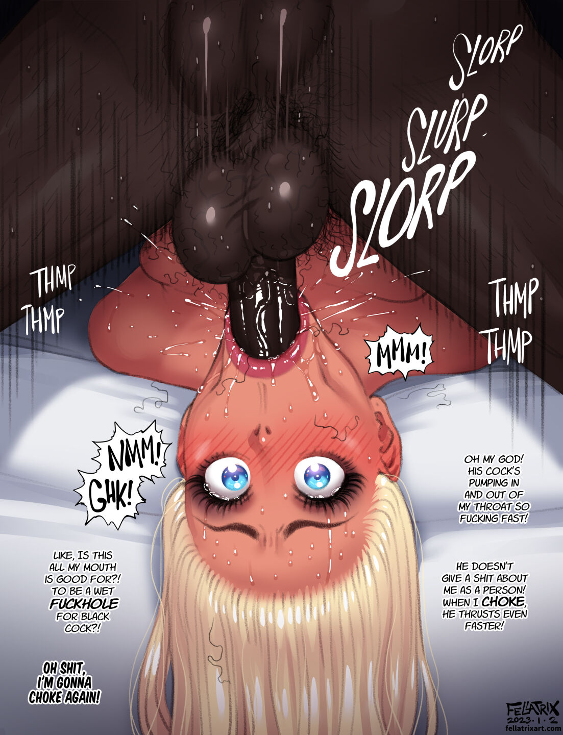 Images &amp; Gifs page 5 full