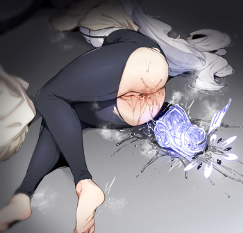 thirty8ght colored uncen cover