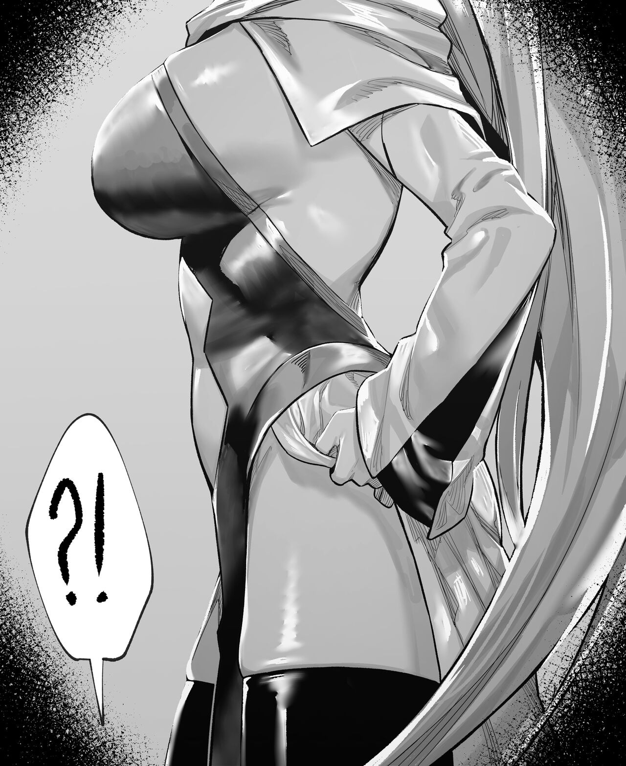 2023 June 2 page 5 full