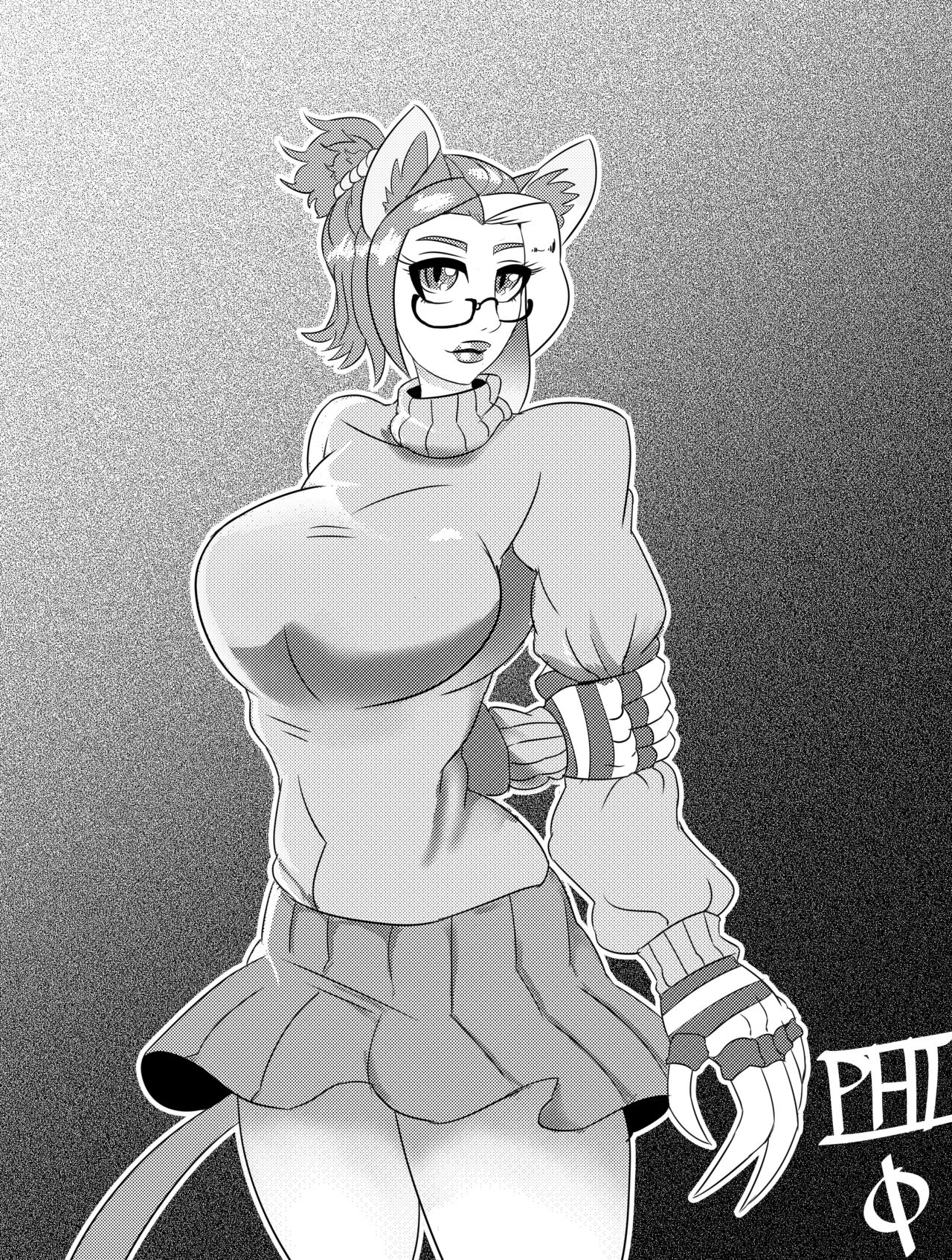 ARTIST BimboPhi page 6 full