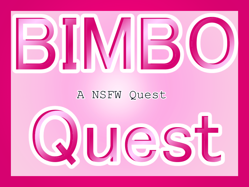 ARTIST BimboPhi page 7 full