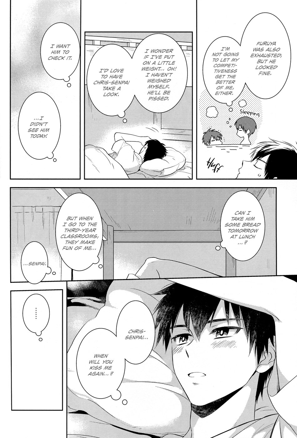 Makimono C page 9 full
