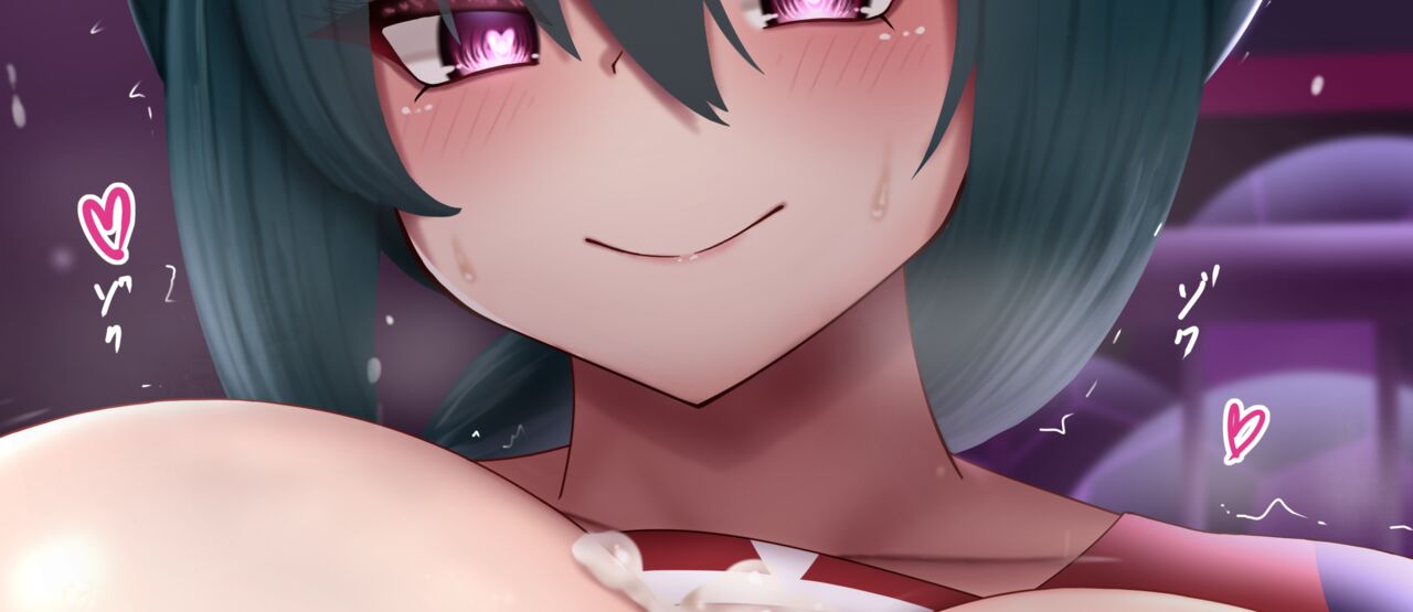 ●PIXIV● 瞳帝のRoran page 2 full