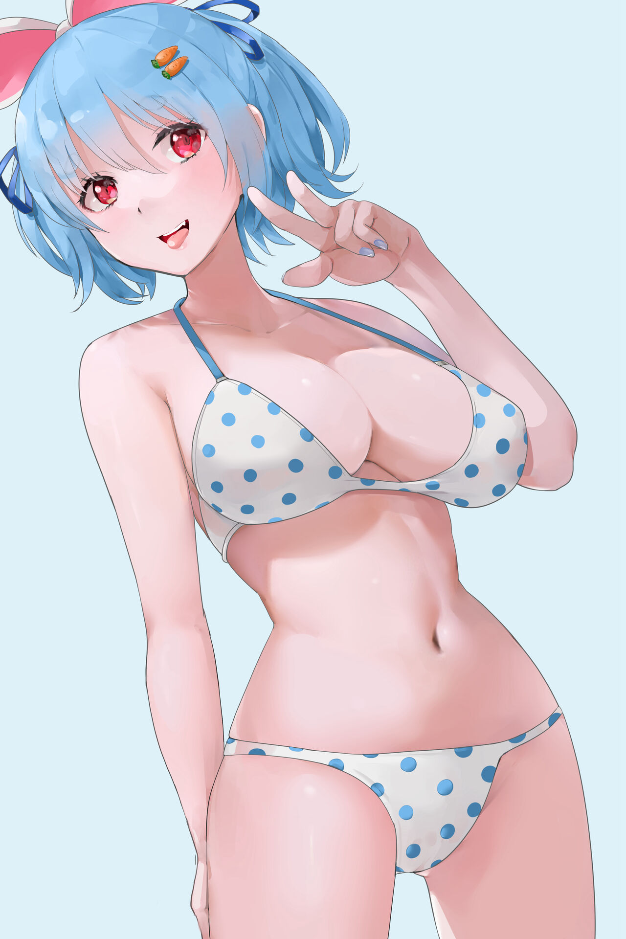 ●PIXIV● むき。 page 2 full