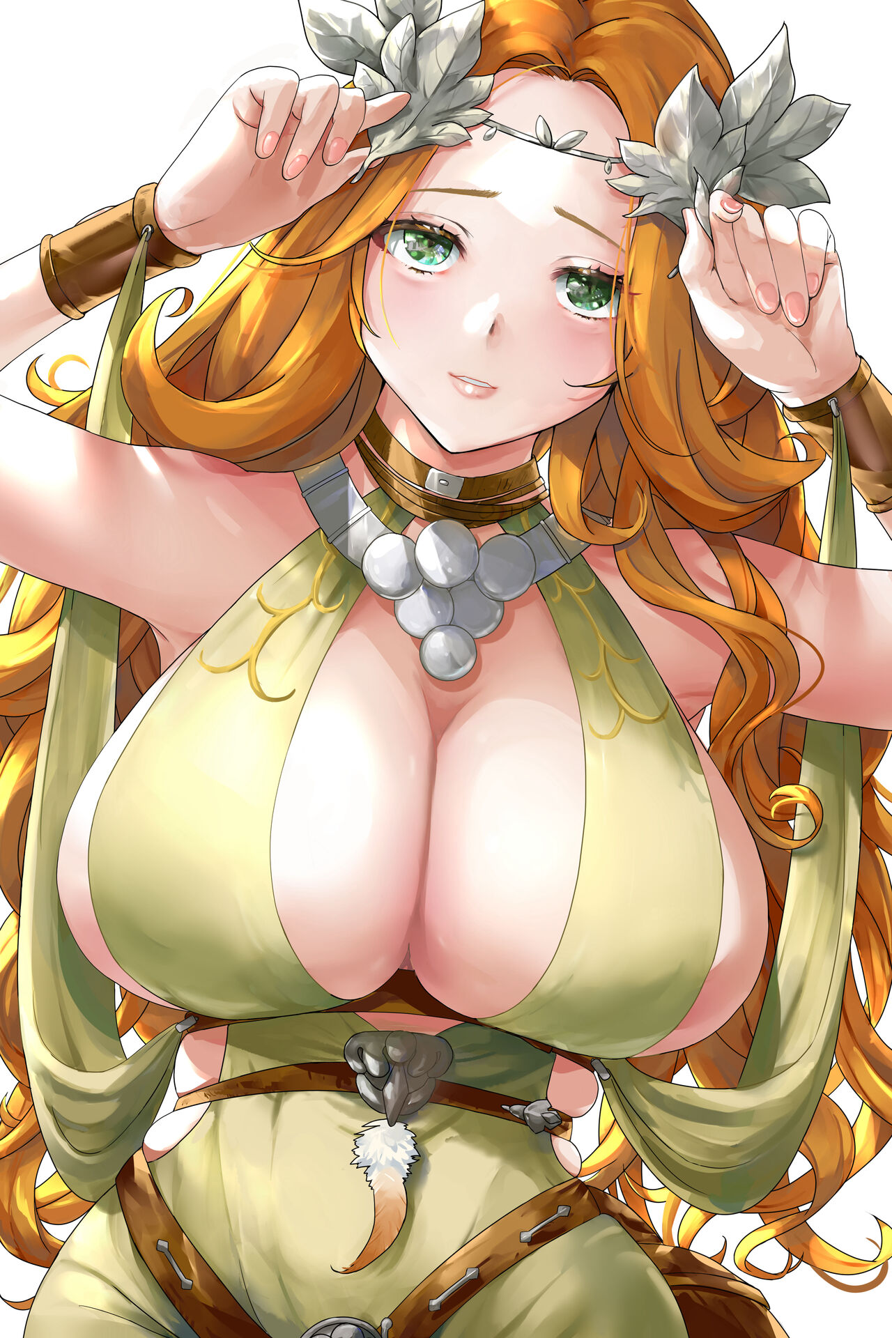 ●PIXIV● むき。 page 6 full