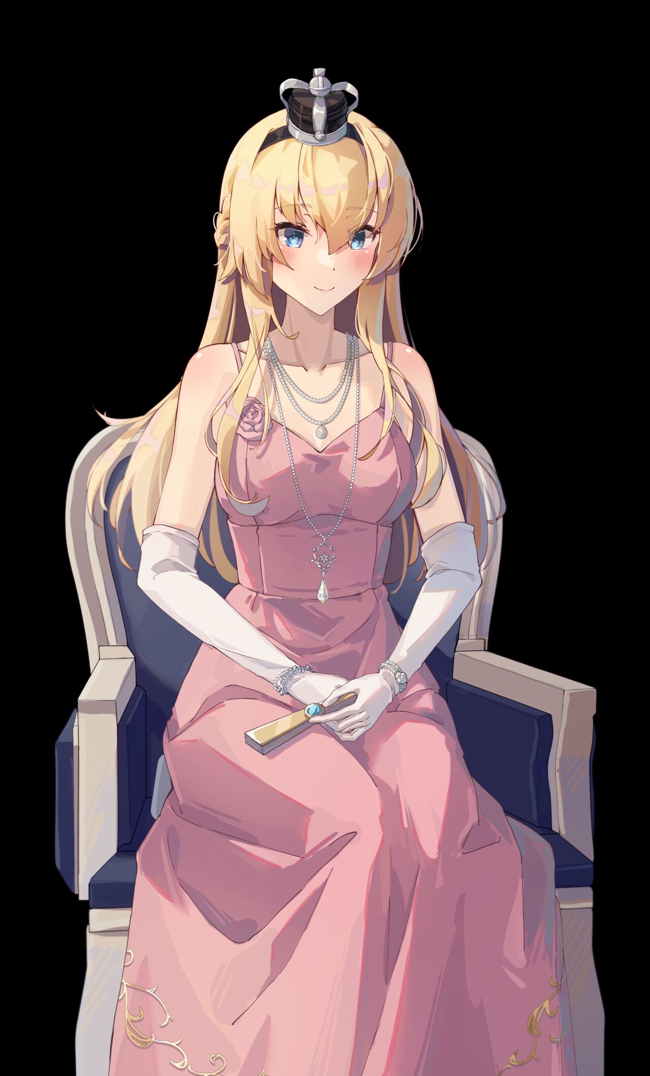 ◆FANBOX◆ HimeYamato page 10 full