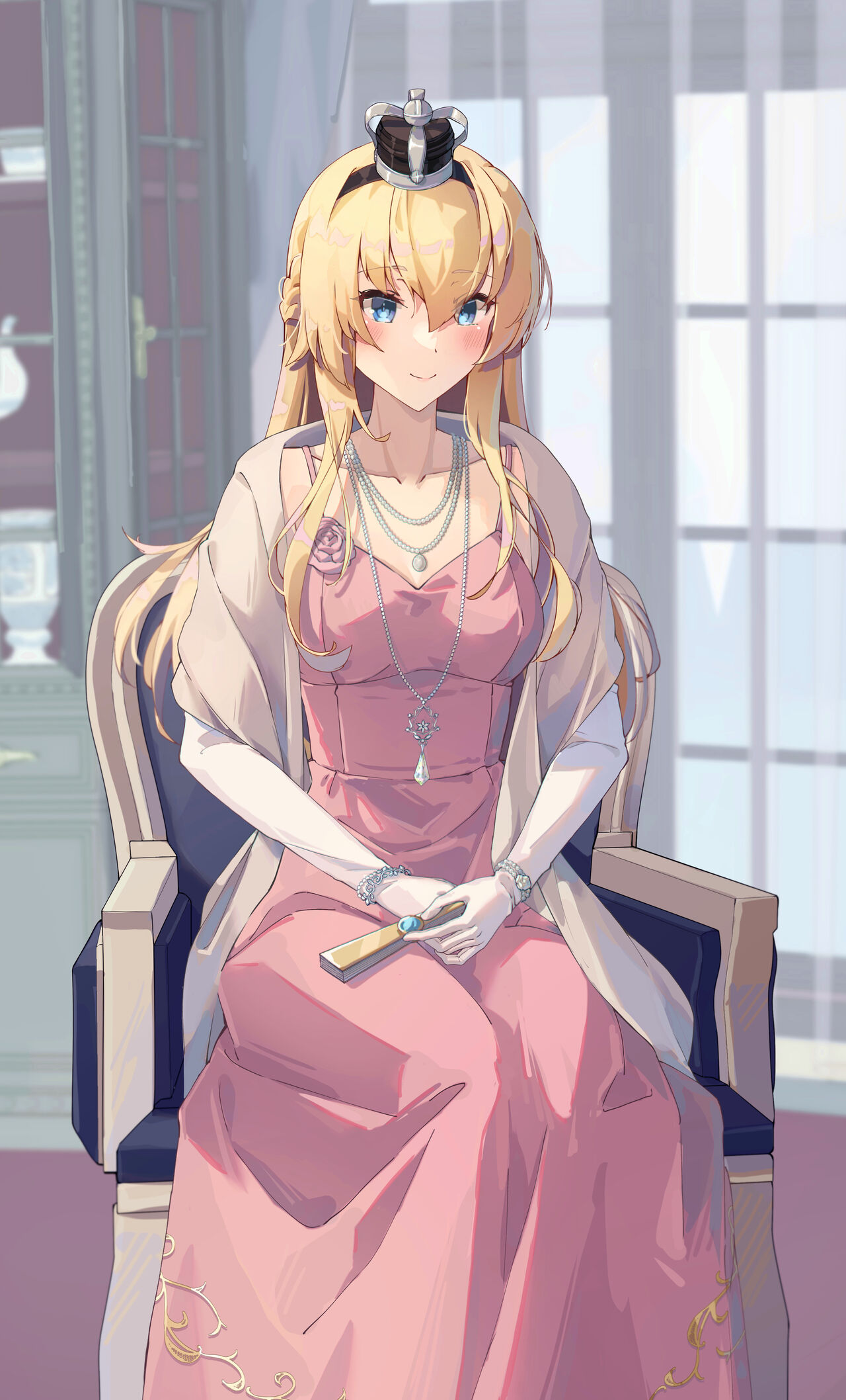 ◆FANBOX◆ HimeYamato page 4 full