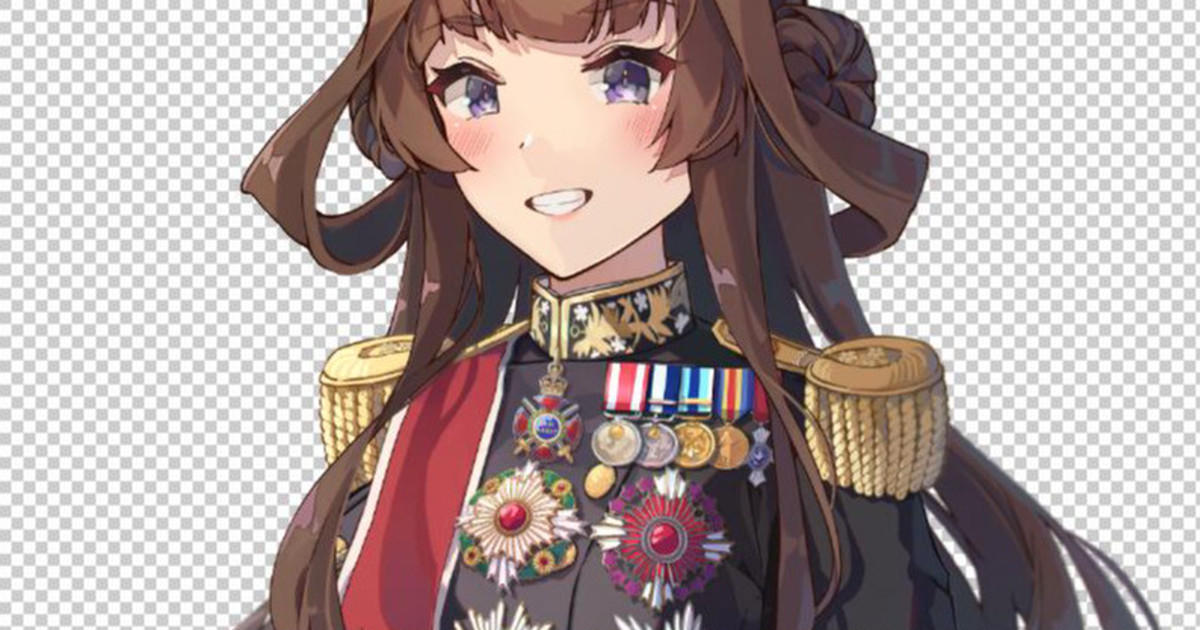 ◆FANBOX◆ HimeYamato page 7 full