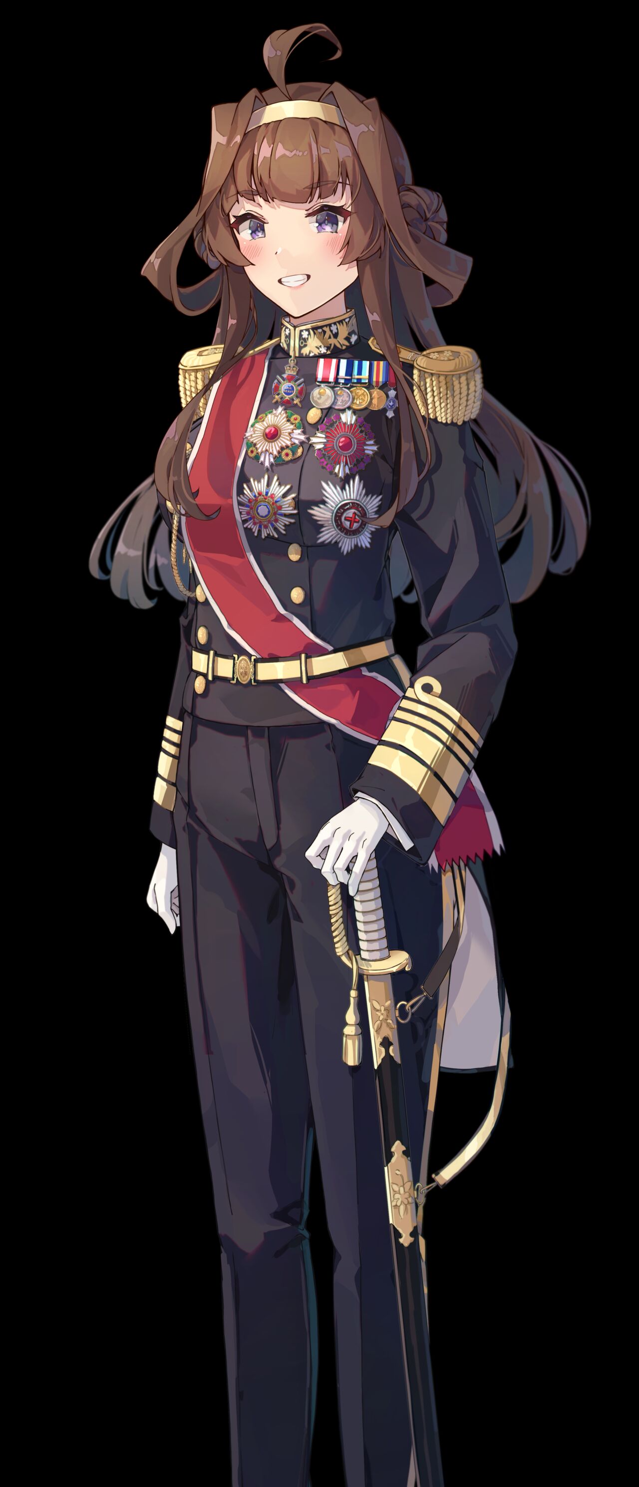 ◆FANBOX◆ HimeYamato page 8 full