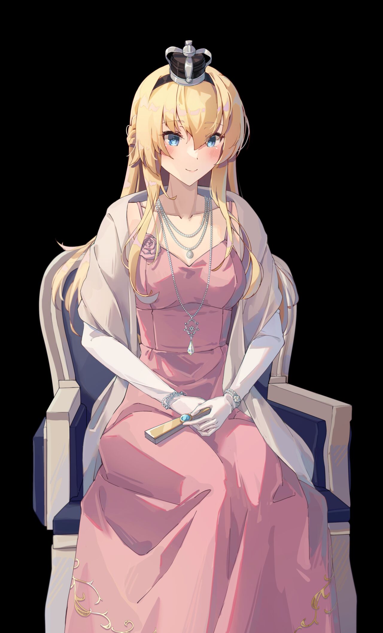 ◆FANBOX◆ HimeYamato page 9 full