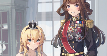 ◆FANBOX◆ HimeYamato cover