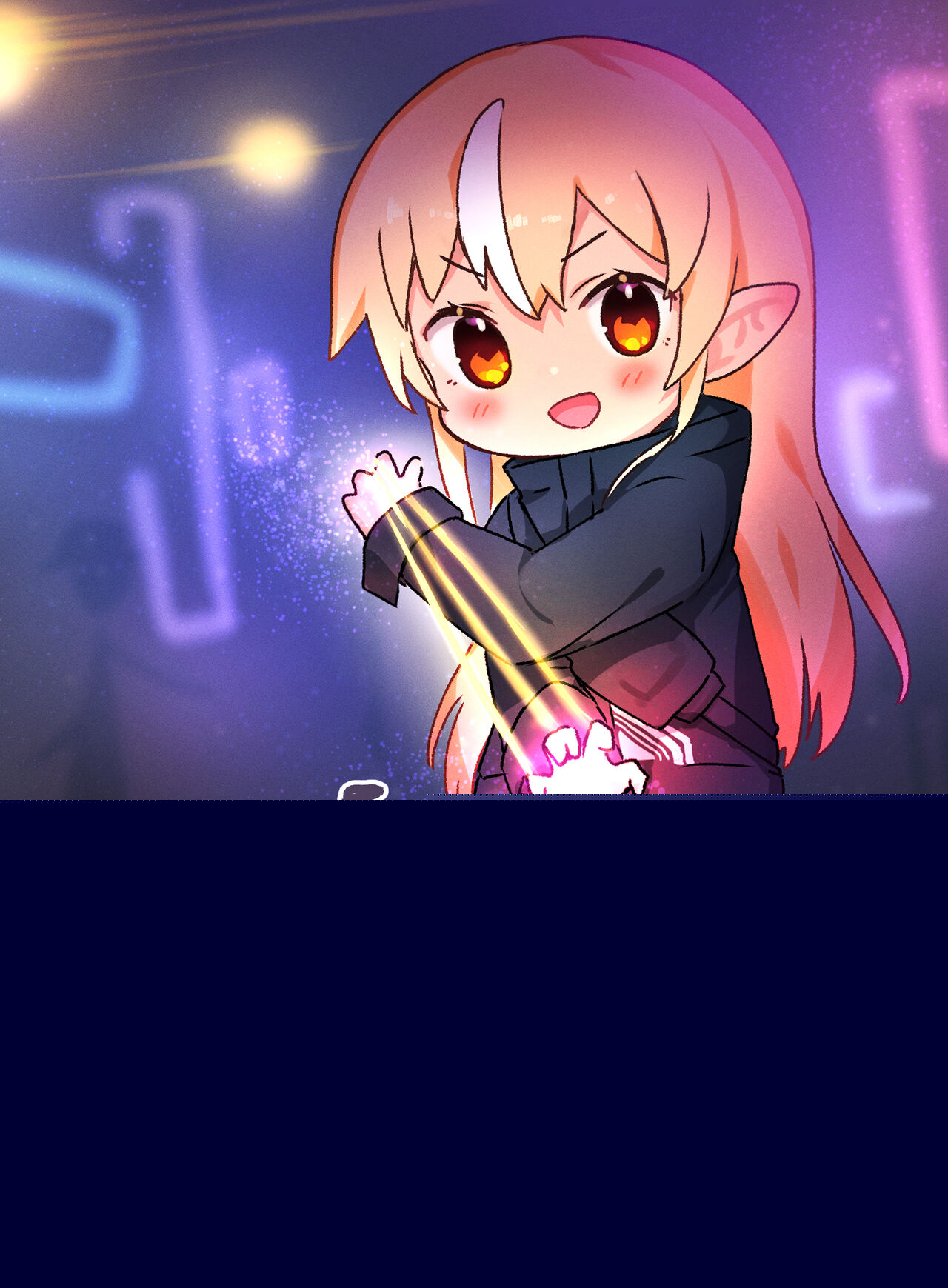 ●PIXIV● ささき page 10 full
