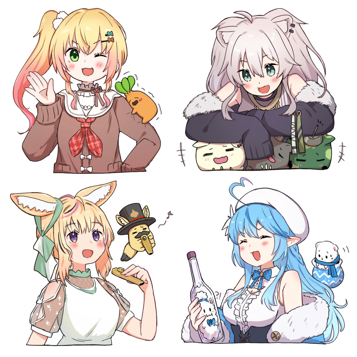 ●PIXIV● ささき page 5 full