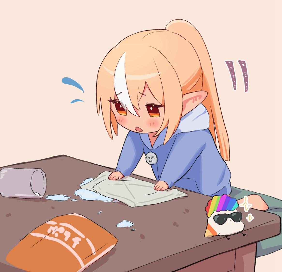 ●PIXIV● ささき page 7 full