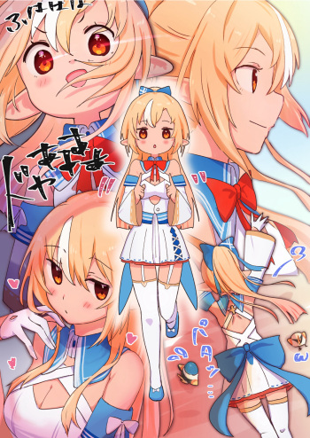 ●PIXIV● ささき cover