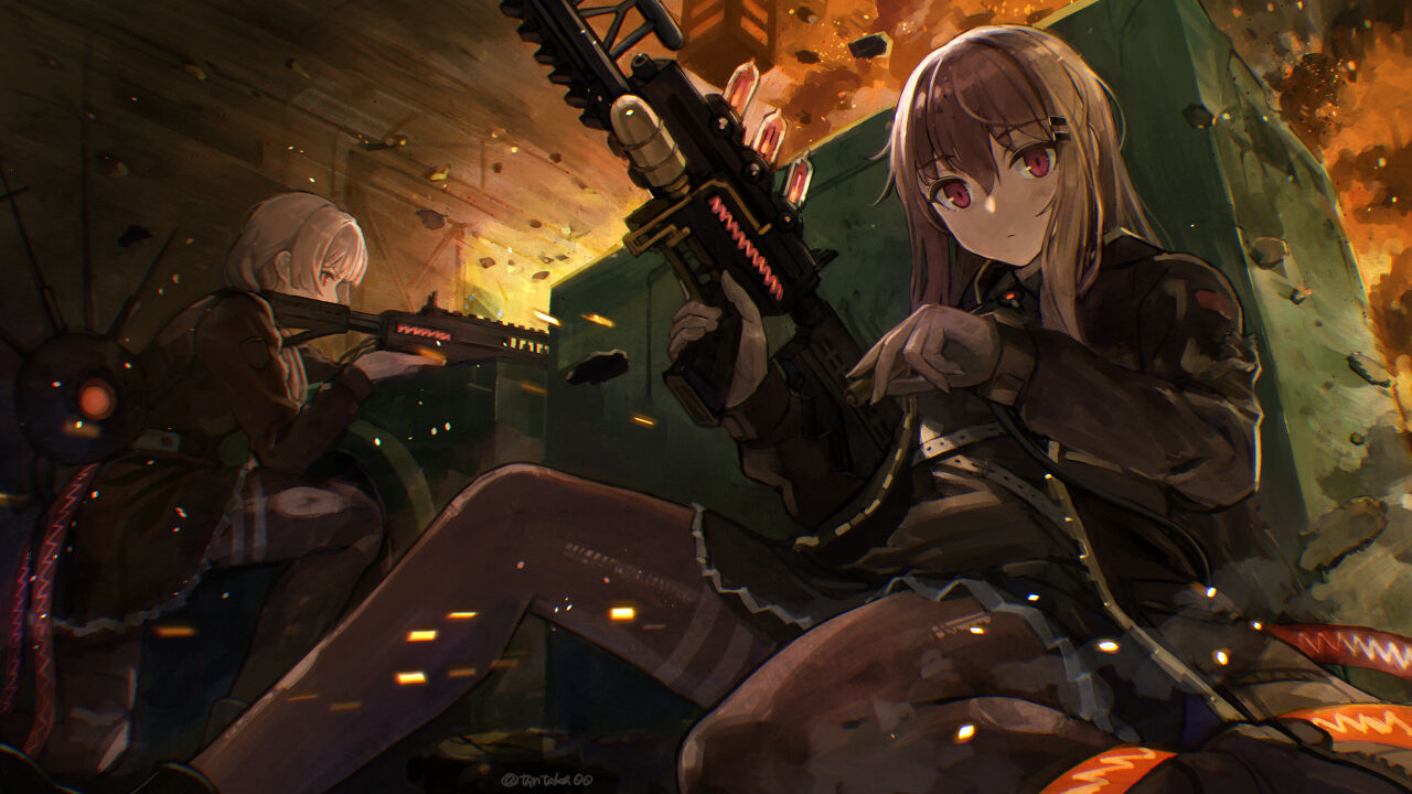 ●PIXIV● tantaka page 6 full