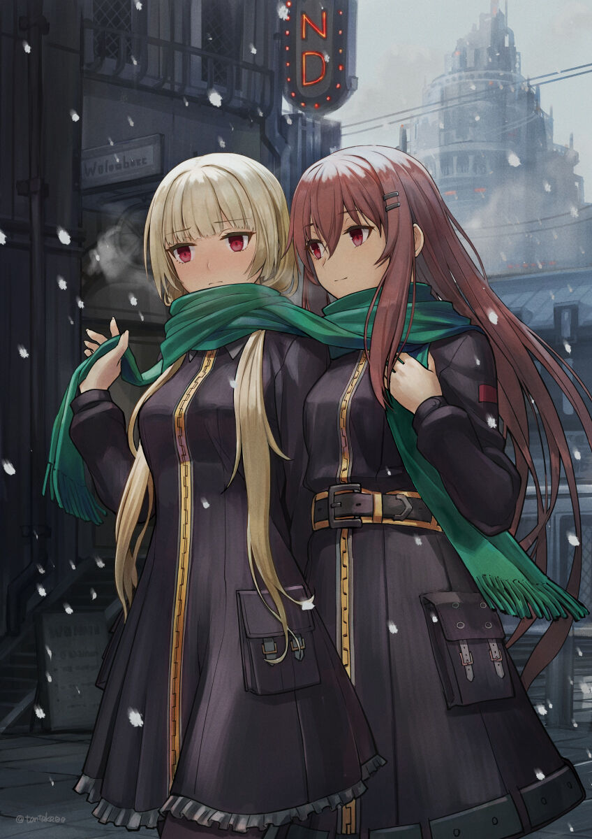 ●PIXIV● tantaka page 9 full