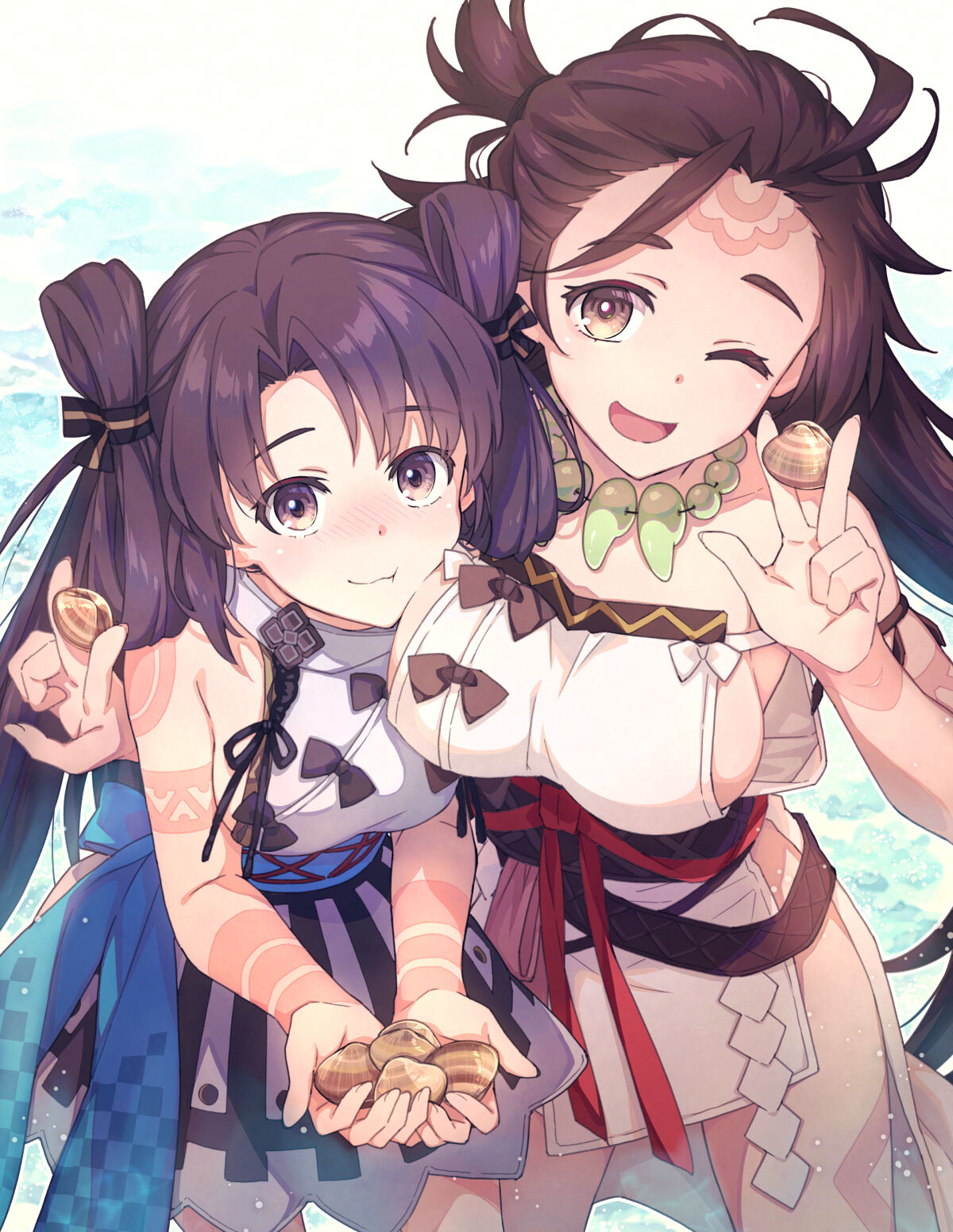 ●PIXIV● SAIPACo. page 4 full