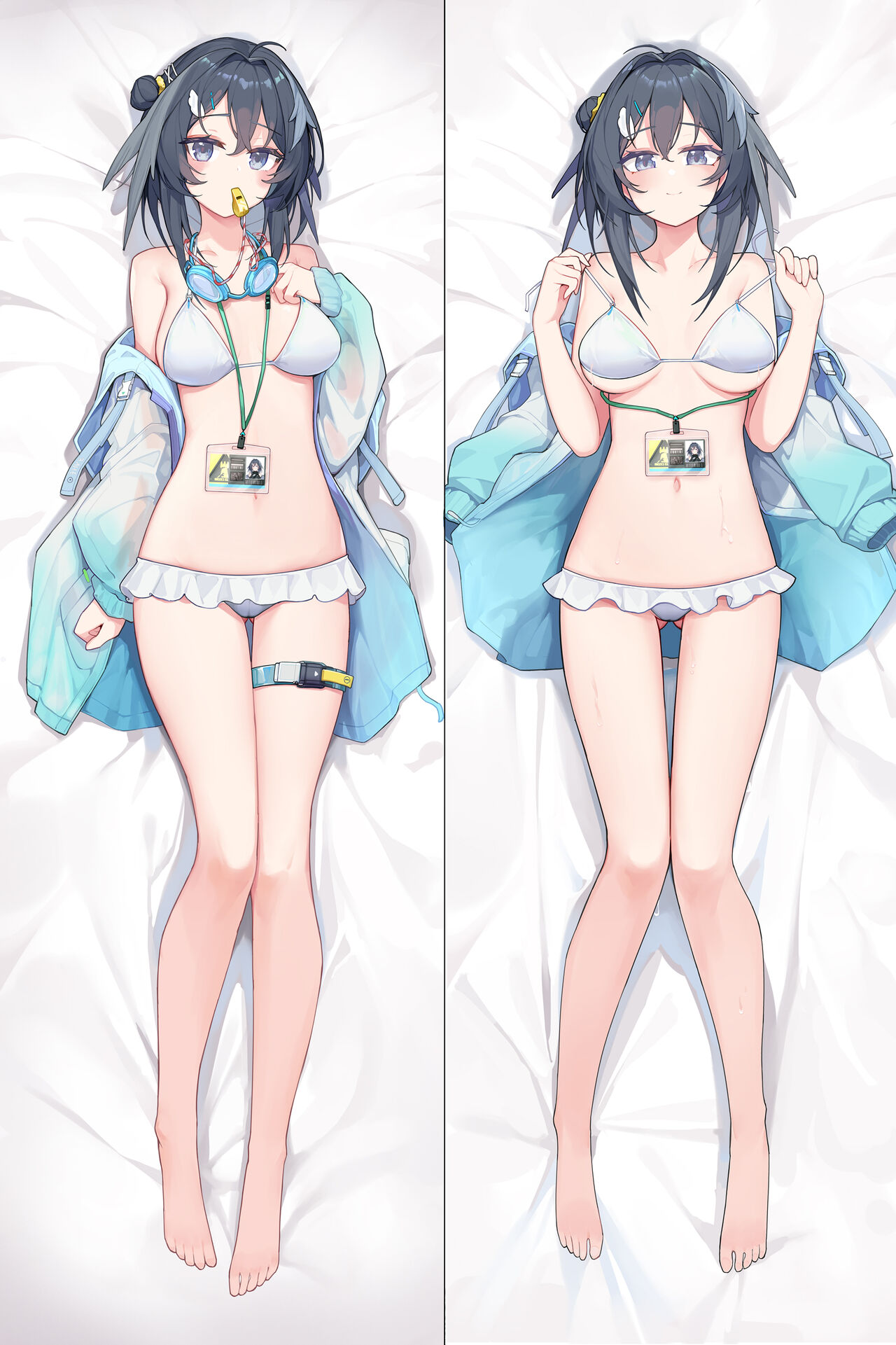 乡澄nido page 4 full
