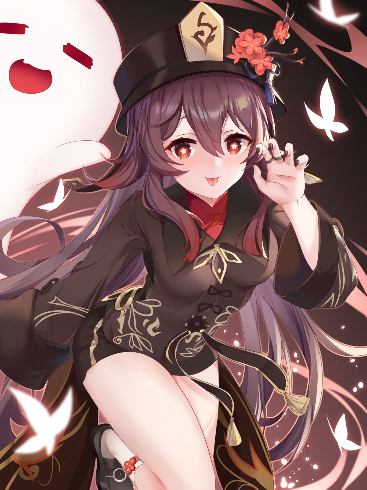 ●PIXIV● 绫纱岚 page 10 full